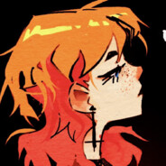 Maki avatar