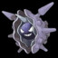 The Cloyster