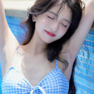 名为沙丁鱼的猫