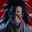 ZaraKi-