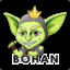 Bohan²