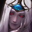 Eliteocracy