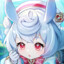 serenity_P