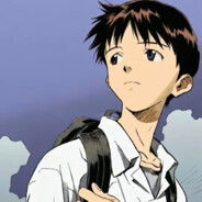 让我坚持的不过是