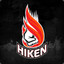 Hiken