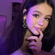 у меня КПД blyat - steam id 76561199494006581