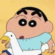 双叶幼稚园扛把子