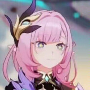 粉色妖精小姐♪