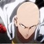 OnePunchMan.DEATH