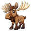 Mooseknuckle