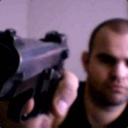 [zabujczy] made in PolanD