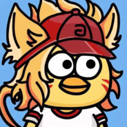 ikun家族small黑子