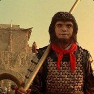 Big Avatar