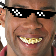 lil nagger