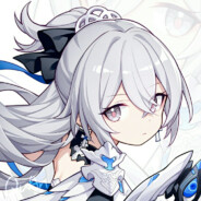 流殇