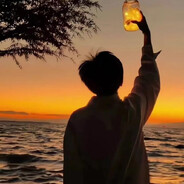 庭中三千梨花树