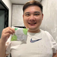 瑞克只抽第五代