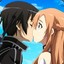 Kirito