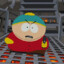 Eric Cartman™