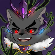 Big Avatar