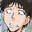 Kyoukirobu
