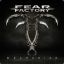 FeaR_FacTory