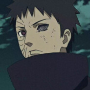 开局率先倒地 激发队友潜力29