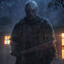 Jason Voorhees