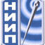&quot;НИИП&quot; Тихомирова
