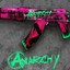 DRELL csgohap.ru