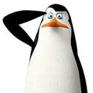 kowalski