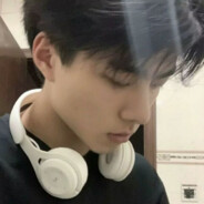 從我這邊的角度來看，你並不合格