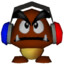 GoombaGaming