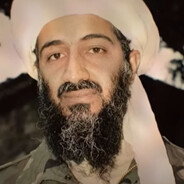 MR Osama