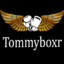 Tommyboxr