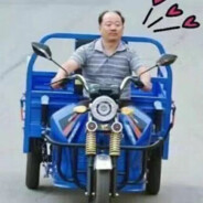 卿月