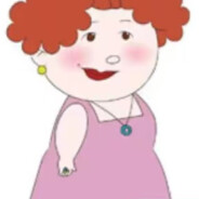 翻斗花园壮壮妈