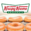 Krispy Kreme