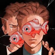 快看！是海绵宝宝！