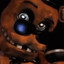 FREDDY