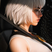 Player avatar