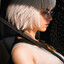 Steam avatar
