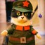 Marshal_meow