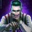 &lt;&lt;&lt; JokeR &gt;&gt;&gt;