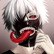 newboi /TRADING M9 LORE/