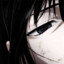 ?shenz-