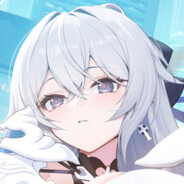 天才少女布狼牙