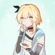 被你杀的是宇宙无敌哈基乐