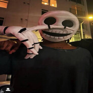 m1nk - steam id 76561198380913904