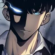 zLpIS's Steam Avatar
